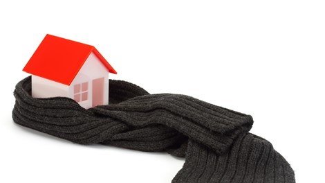 Optimiser sa consommation de mazout