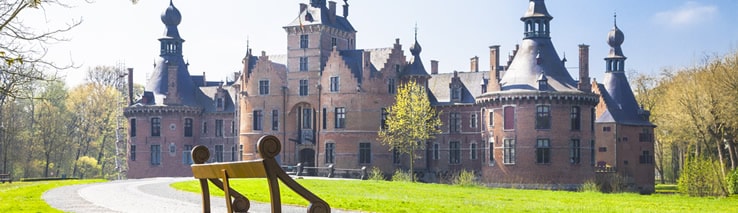 stookolie Oost-Vlaanderen