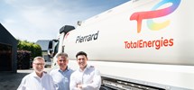 PIERRARD ENERGIES (PROXIFUEL ARLON)