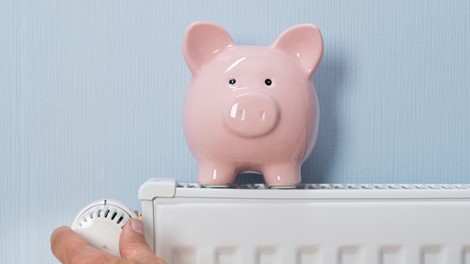 Economiser du mazout