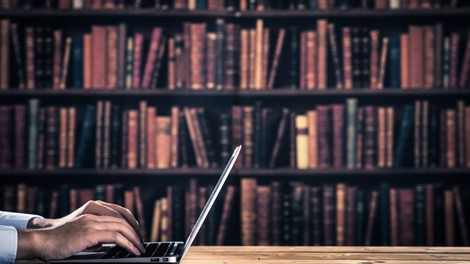 Conserver son mazout