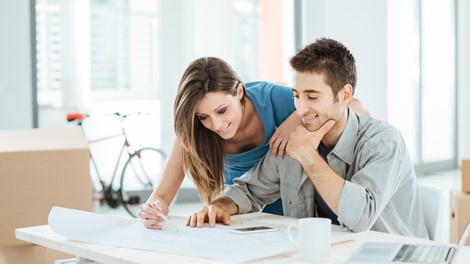 Reglementering inzake stookolietanks