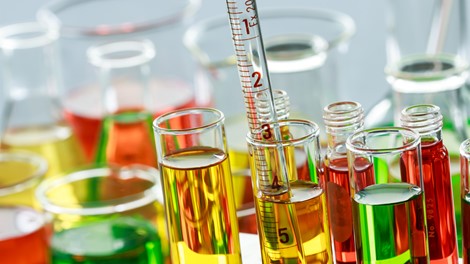 Economiser du mazout