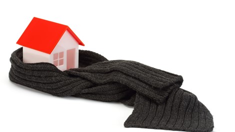 Stookolie bezuinigen