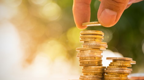 Prix mazout - Mazoutonline