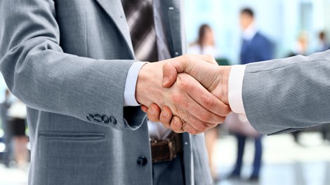 Mazout tegen de beste prijs