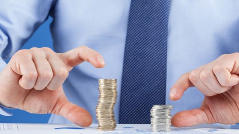 Mazout tegen de beste prijs