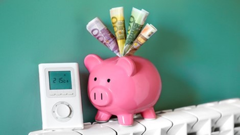 prix du jour du mazout de chauffage