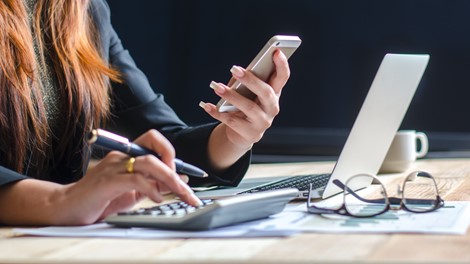 mazoutprijs vergelijken