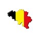 stookolie Antwerpen