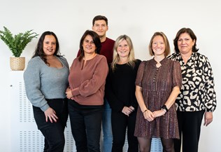 Dehertoghe brandstoffen