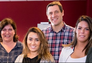 Dehertoghe brandstoffen