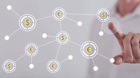 stookolieprijs comparator