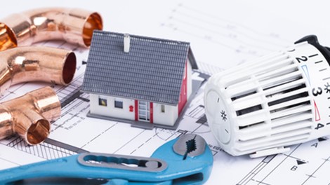 Nieuwbouw- en renovatiepremies