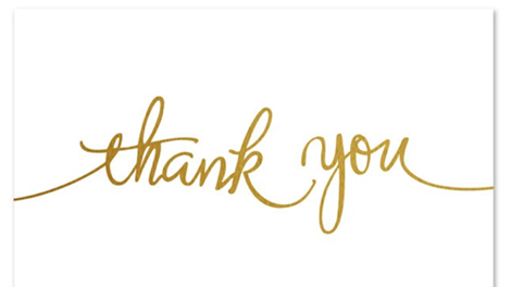 Vos plus beaux témoignages sur Mazoutonline