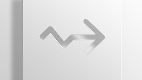 prix mazout chauffage