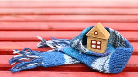 système multi-énergies