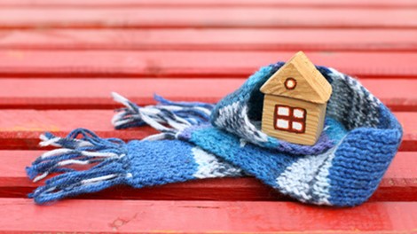 multi-energiesysteem