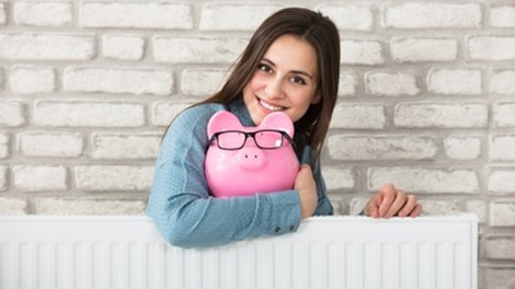 goedkope huisbrandolie