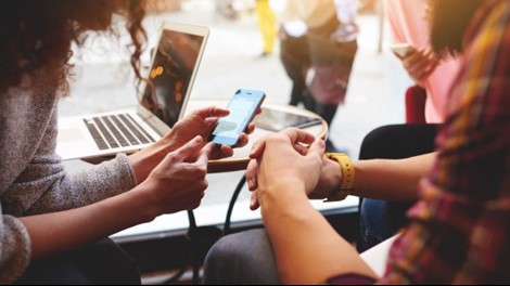 goedkoopste mazoutprijs