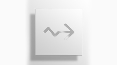 évolution des prix du mazout de chauffage