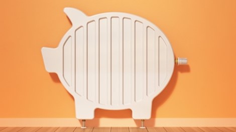 stookolie aan de laagste prijs