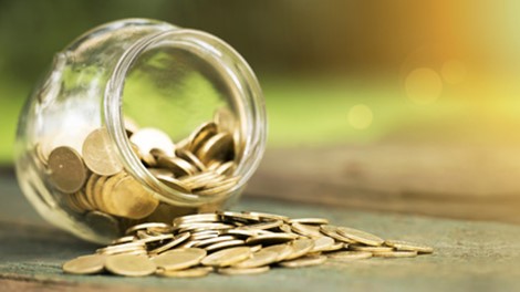 goedkope mazoutlevering