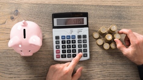 mazout de chauffage pas cher