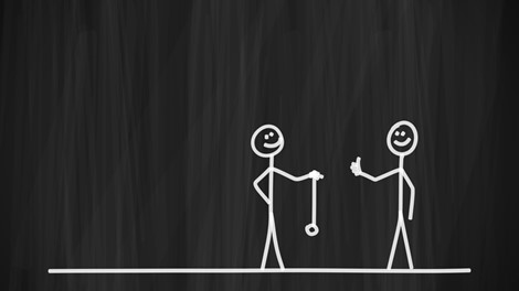 prix du mazout de chauffage