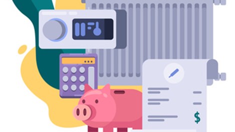 livraison mazout ultra