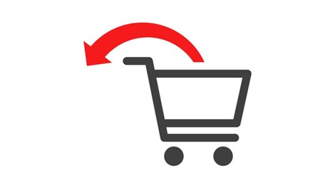 commande de mazout de chauffage