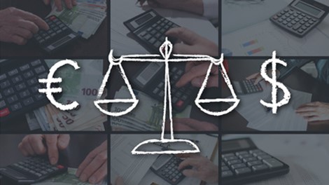 mazoutprijzen vergelijken