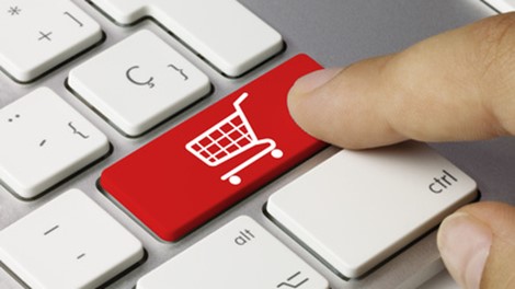 stookolie bestelling