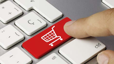 le meilleur moment cet hiver pour commander du mazout