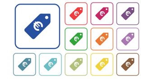 Prix et fournisseurs de mazout