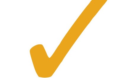 kwaliteit van de goedkoopste stookolie 