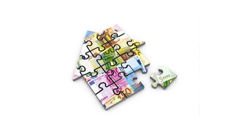 mazout moins cher Mazoutonline