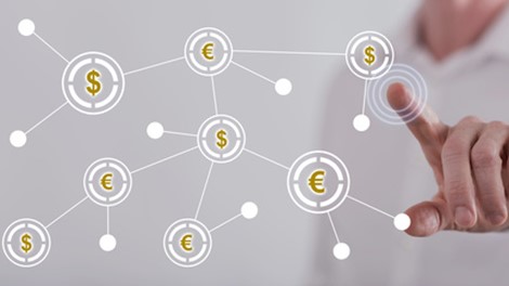 Évolution du tarif sur Mazoutonline