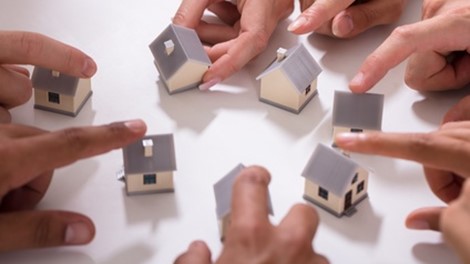 L’achat groupé permet-il de payer son mazout moins cher ?