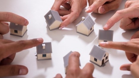 Kan men via groepsaankoop goedkopere stookolie kopen?