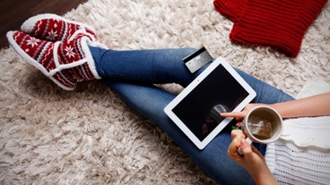 économies d’énergie cet hiver