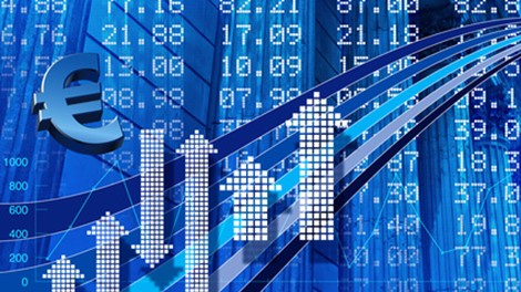 goedkopere stookolie