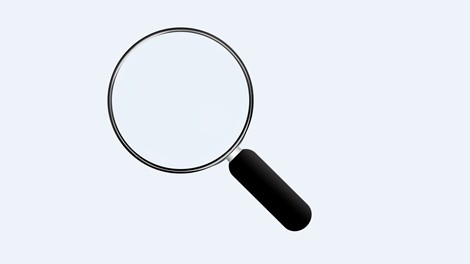 laagste stookolieprijzen in 2019