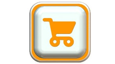 stookolie kopen aan het begin van het jaar