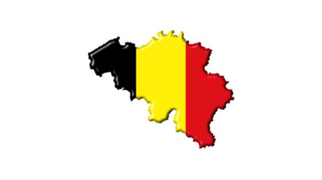 een mazoutleverancier in België zoeken