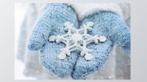 commande de mazout en hiver