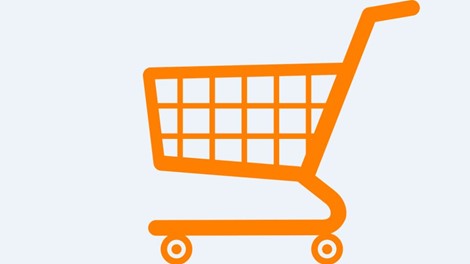 Stookolie bestellen via internet