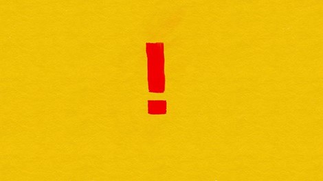 Fournisseur de mazout le moins cher