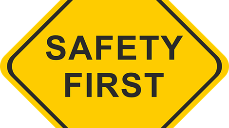 Les règles de sécurité liées à une livraison de mazout