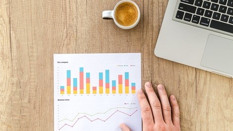 Quel est le prix d’un achat de mazout aujourd’hui ?